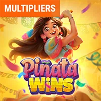 Game Bắn Cá 55ein