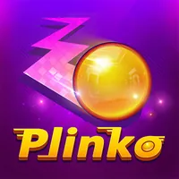 Casino Trực Tuyến 55ein