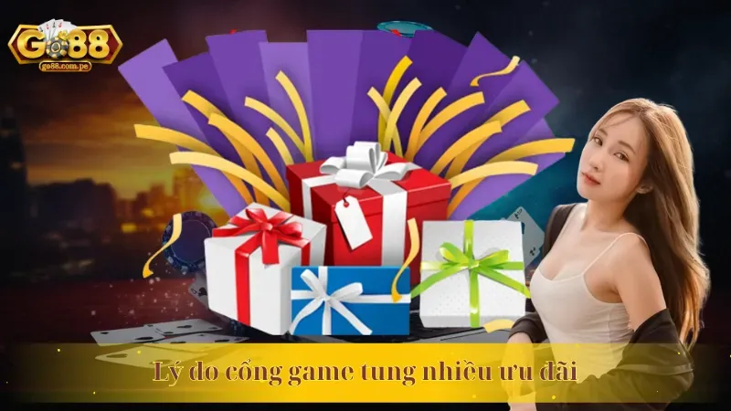 Ra mắt game nổ hũ mới